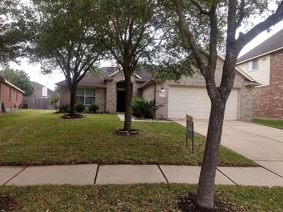 1st image of 21019 Garden Arbor Ln
