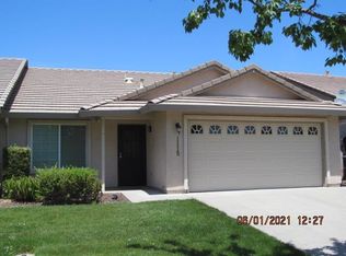 1115 Arbor Dr, Yuba City, CA