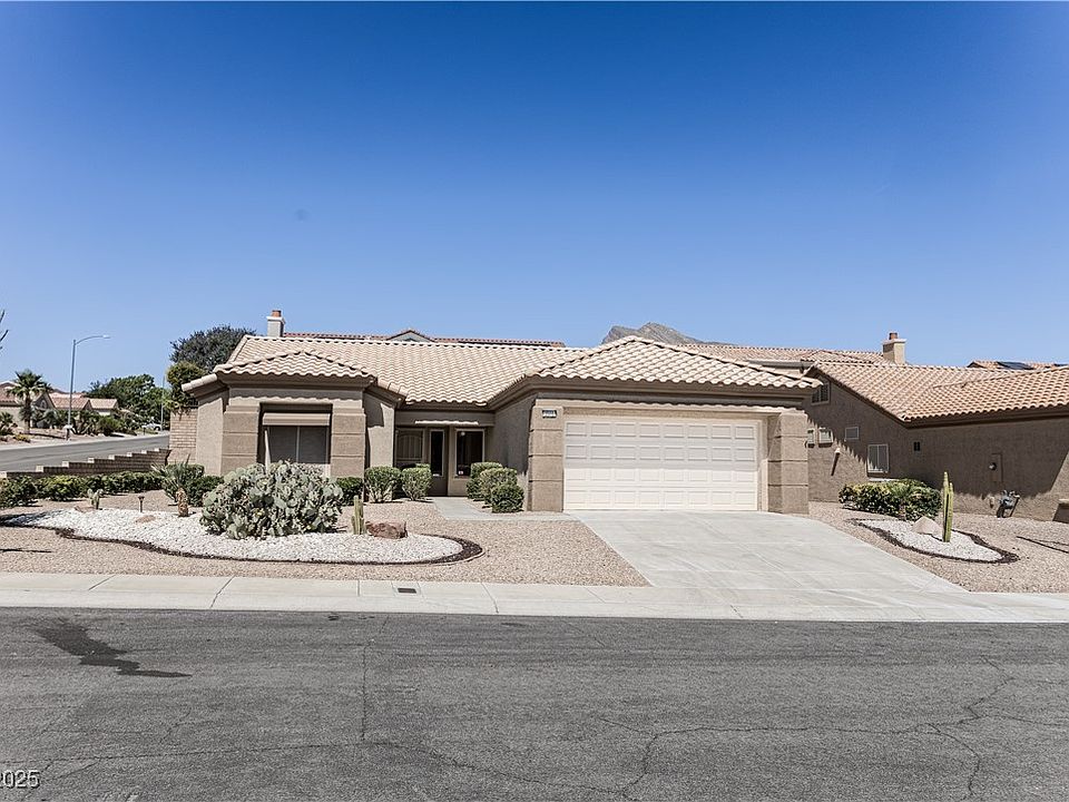 1st image of 2501 Maddington Dr