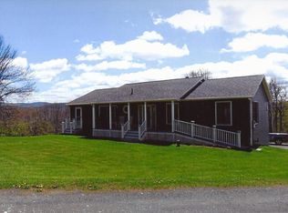 36 Perry Heights Way, Hampton, NY 12837