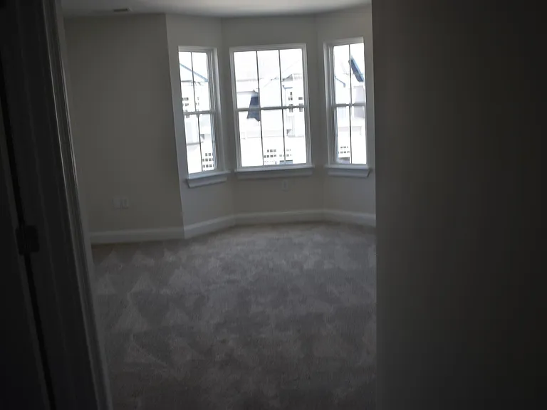 16 Emily Ct — Photo 6