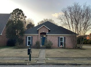 8949 Chantilly Way, Montgomery, AL 36116