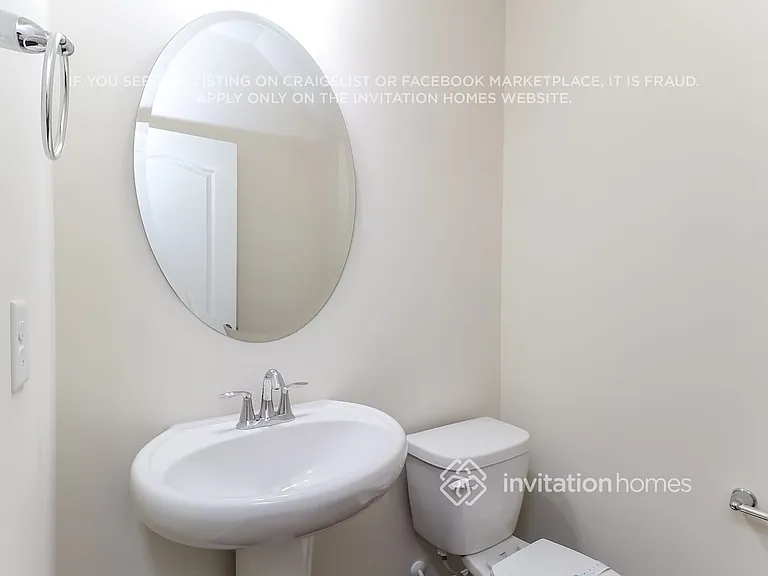 141 Lassen Ln — Photo 15