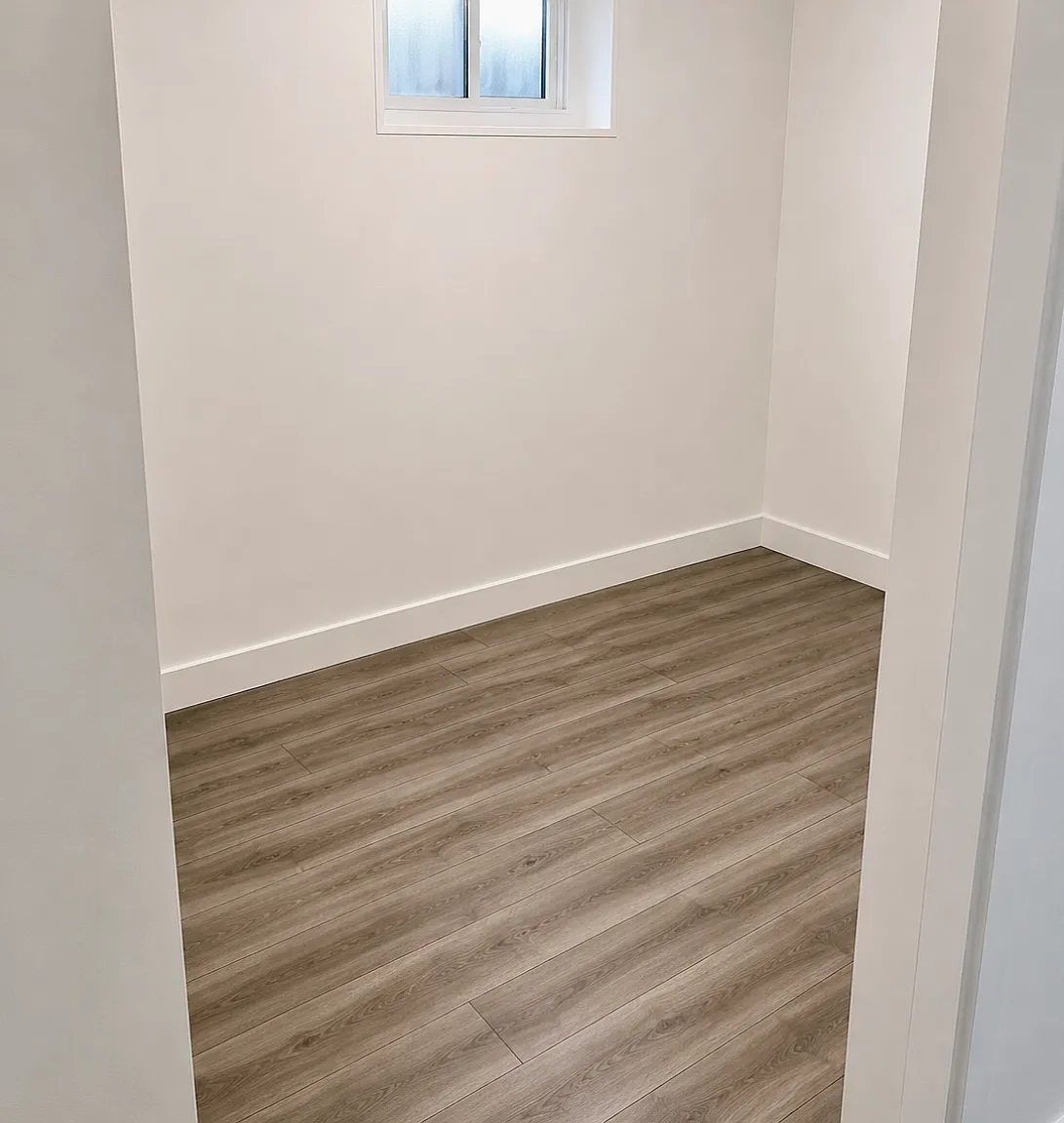 1 bed, $1,250 — Photo 4