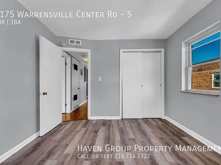 5175 Warrensville Center Rd #5 — Photo 16