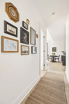 Rented by Compass | media 1