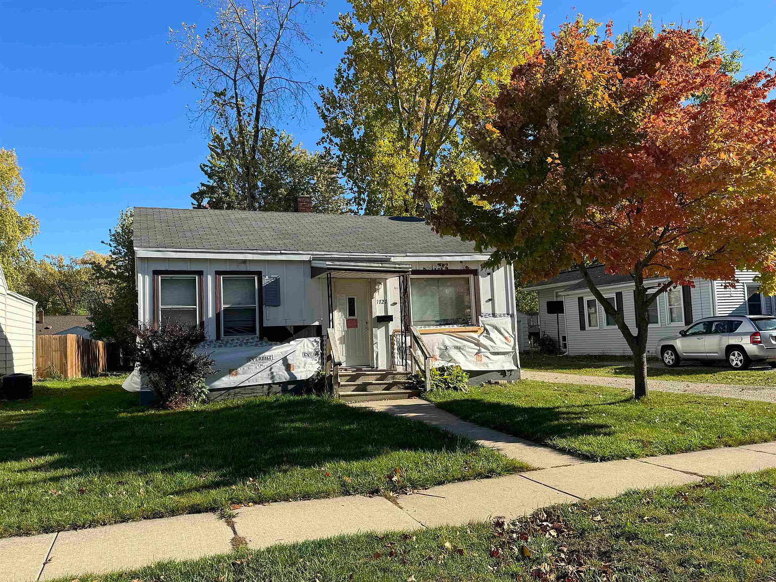 1727 14th Ave, Green Bay, WI 54304 Zillow