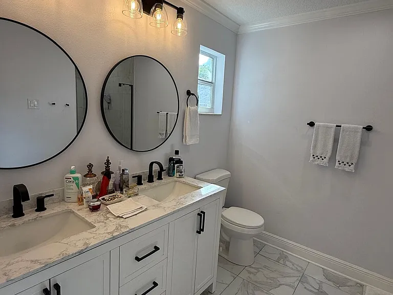 6705 Seafairer Dr — Photo 6