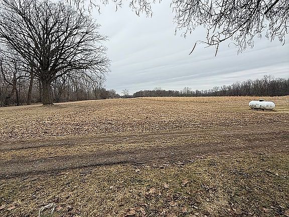 4th image of 7832 E Roggy Rd