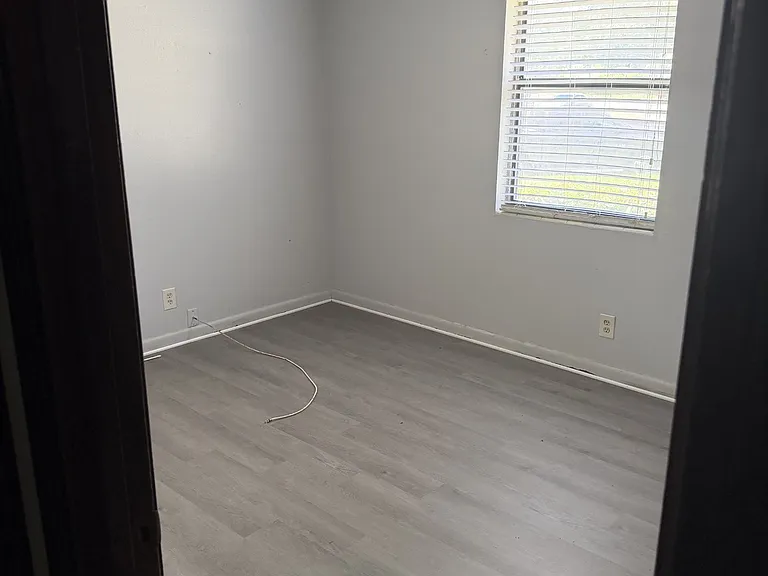3152 Brasque Dr — Photo 9