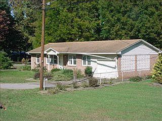 1st image of 3227 Nc Highway 14
