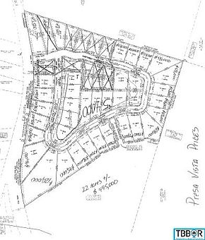 1st image of 313 Presa Dr