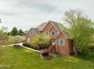 2029 Kentucky St, Seymour, TN 37865
