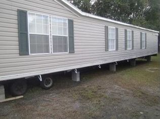 6021 Blanding Blvd, Jacksonville, FL 32244