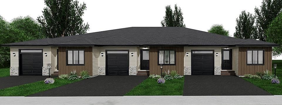 1st image of 29 Tulip Ridge Boulevard
