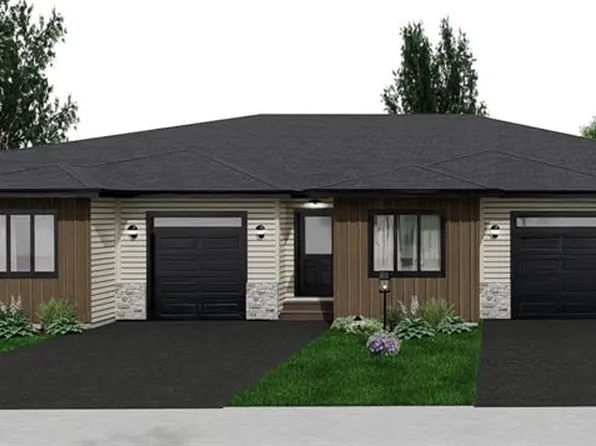 25 Tulip Ridge Boulevard, Paradise, NL A1L4N7