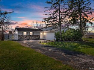 4302 Esta Dr, Flint, MI 48506