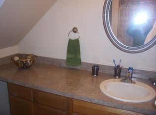 4817 18th Ave, Kenosha, WI 53140