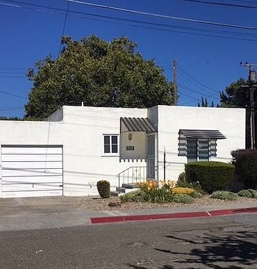 1st image of 15170 Golden Gate Dr