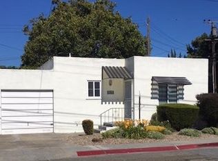15170 Golden Gate Dr, San Leandro, CA 94579