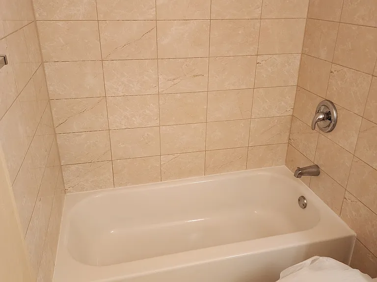 7206 Cypress Dr #66 — Photo 3