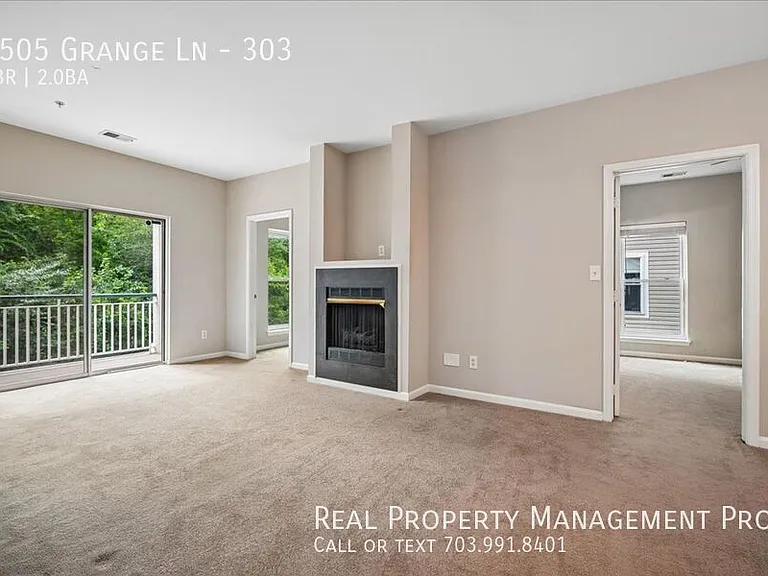6505 Grange Ln #303 — Photo 3