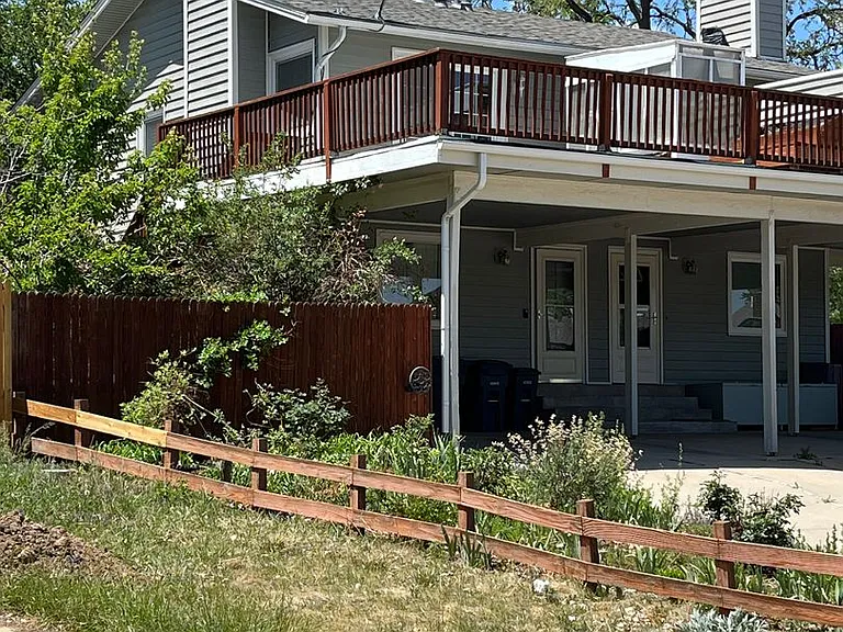 332 S Carr Ave W — Photo 32