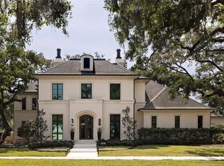 4518 W Rosemere Rd, Tampa, FL 33609