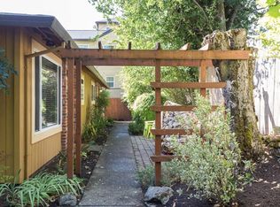 4401 NE Grand Ave, Portland, OR 97211