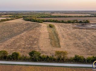 215 Street, Wellsville, KS 66092