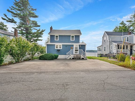 2nd image of 8 Lake Attitash Rd