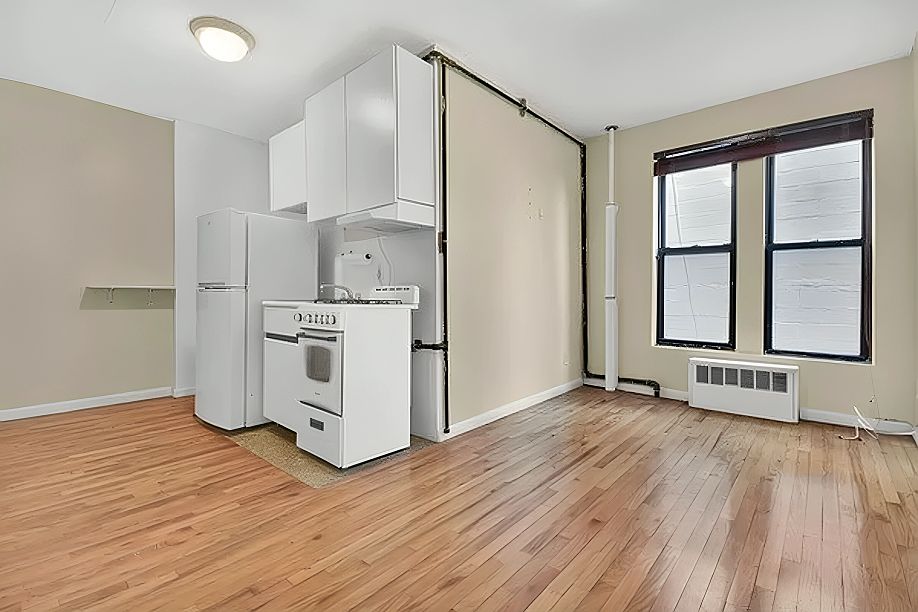 1st image of 416 E 71st St APT 23