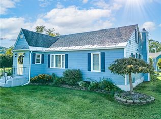 2239 State Route 28, Mohawk, NY 13407