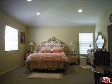 4th image of 27948 Bridlewood Dr