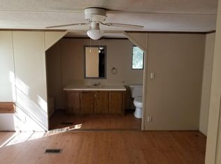 149 Wainwright Ln LOT 21, West Monroe, LA 71292