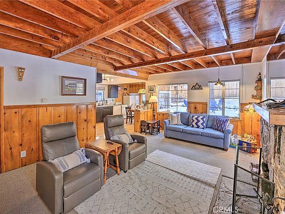 5th image of 1069 Eagle Rd