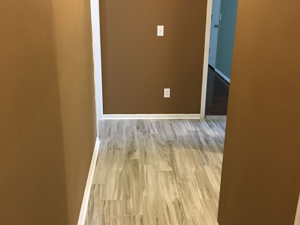 2nd image of 7923 New Ryder Rd