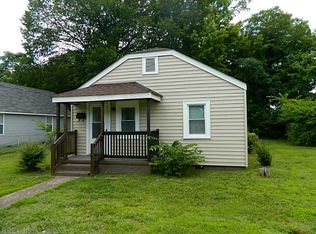 2900 Magnolia St, Portsmouth, VA 23704