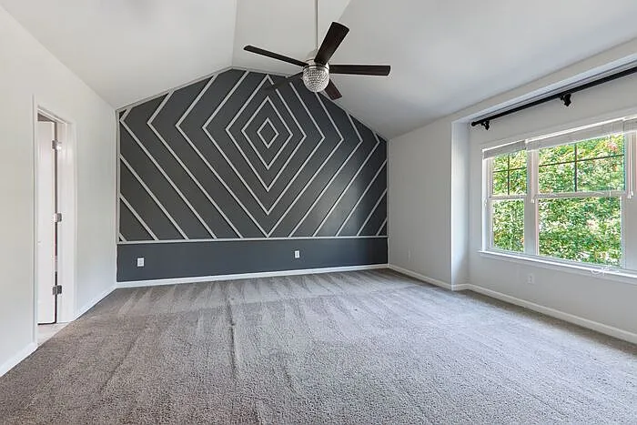 5610 Warmstone Ln — Photo 21