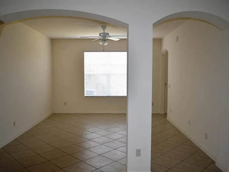 4905 Terrapin Blvd — Photo 2