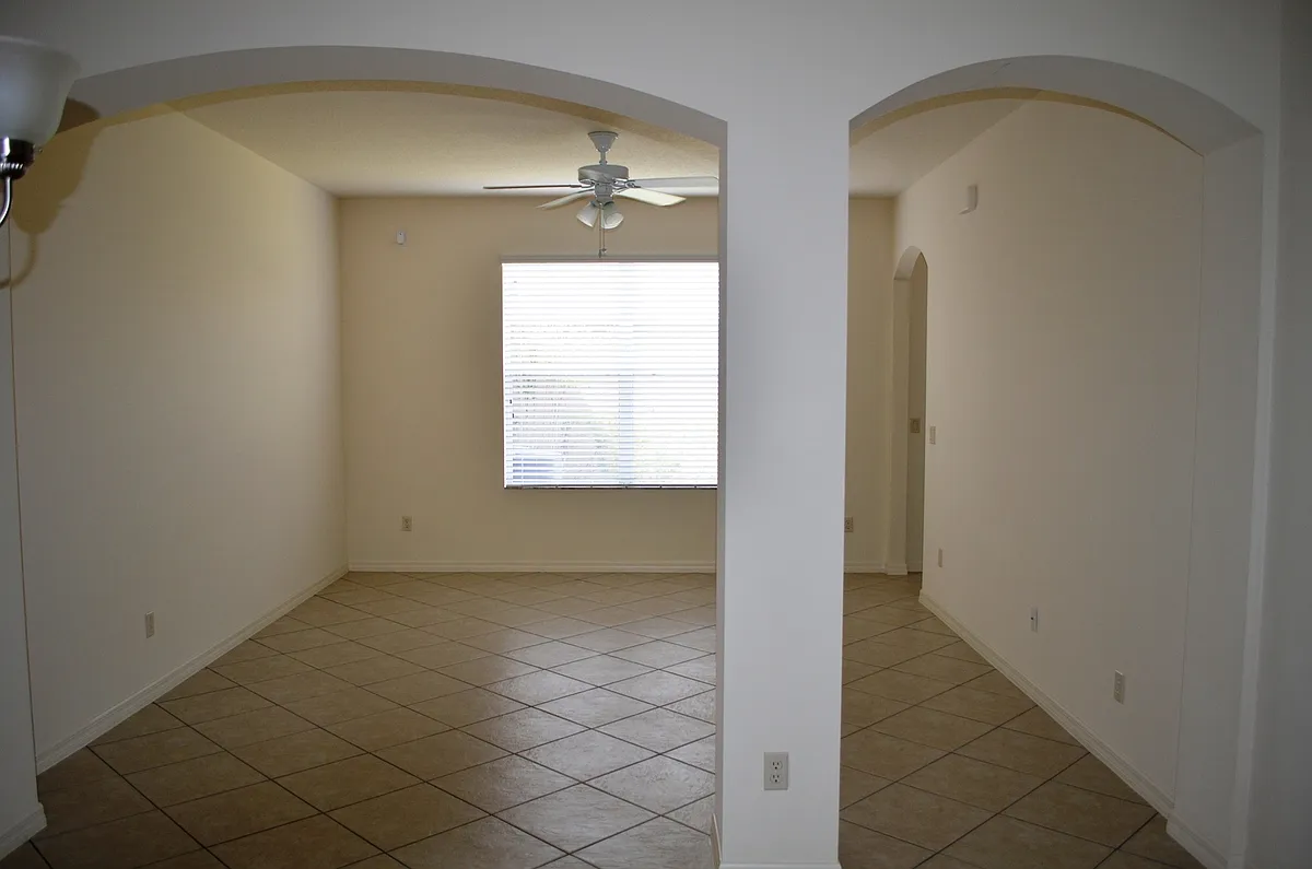 Building Photo - 4905 Terrapin Blvd