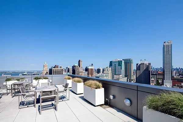 Sold by Spire Group | media 15