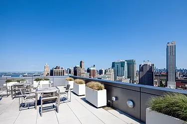 Sold by Spire Group