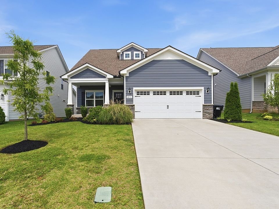 1st image of 3231 Starwood Dr