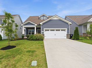 3231 Starwood Dr, Murfreesboro, TN 37129