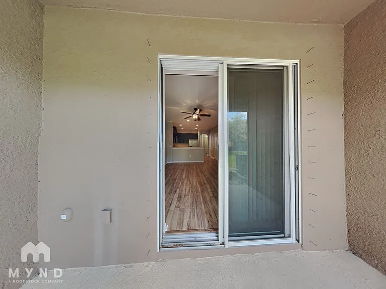 7043 Spotted Deer Pl — Photo 16