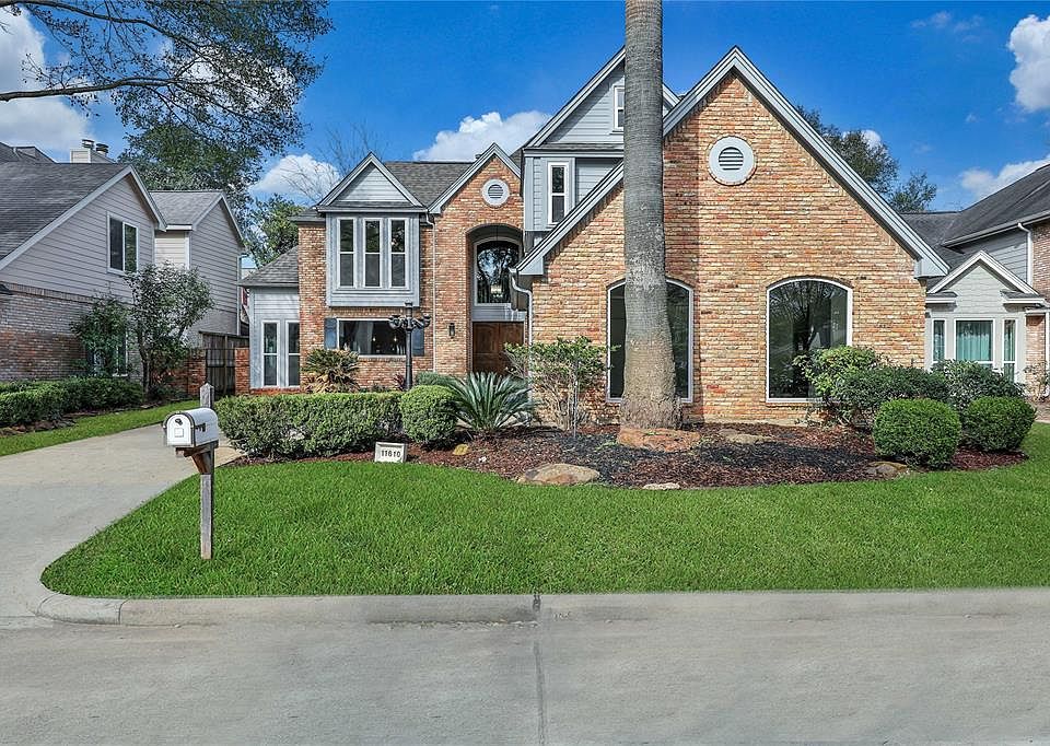 1st image of 11610 Pecan Creek Dr