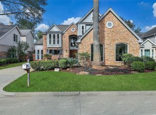 11610 Pecan Creek Dr, Houston, TX 77043