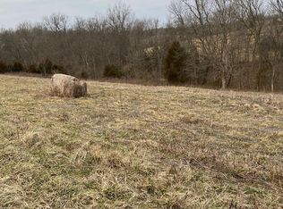 6608 Bagdad Rd LOT 4, Bagdad, KY 40003