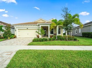 5890 Long Shore Loop, Sarasota, FL 34238